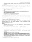 KIRURGIA - kordamisküsimused IV kursuse üliõpilastele #13