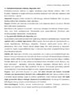 KIRURGIA - kordamisküsimused IV kursuse üliõpilastele #17