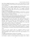 KIRURGIA - kordamisküsimused IV kursuse üliõpilastele #18