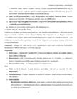 KIRURGIA - kordamisküsimused IV kursuse üliõpilastele #3