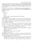 KIRURGIA - kordamisküsimused IV kursuse üliõpilastele #21