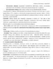 KIRURGIA - kordamisküsimused IV kursuse üliõpilastele #23