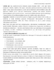 KIRURGIA - kordamisküsimused IV kursuse üliõpilastele #25