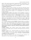 KIRURGIA - kordamisküsimused IV kursuse üliõpilastele #26