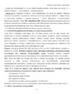 KIRURGIA - kordamisküsimused IV kursuse üliõpilastele #27