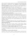 KIRURGIA - kordamisküsimused IV kursuse üliõpilastele #28