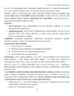 KIRURGIA - kordamisküsimused IV kursuse üliõpilastele #29