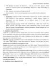 KIRURGIA - kordamisküsimused IV kursuse üliõpilastele #30