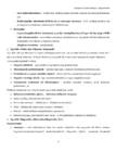 KIRURGIA - kordamisküsimused IV kursuse üliõpilastele #4