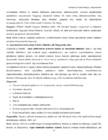 KIRURGIA - kordamisküsimused IV kursuse üliõpilastele #31