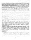 KIRURGIA - kordamisküsimused IV kursuse üliõpilastele #35