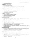 KIRURGIA - kordamisküsimused IV kursuse üliõpilastele #38