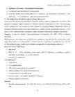 KIRURGIA - kordamisküsimused IV kursuse üliõpilastele #39