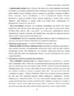 KIRURGIA - kordamisküsimused IV kursuse üliõpilastele #40