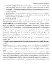 KIRURGIA - kordamisküsimused IV kursuse üliõpilastele #7