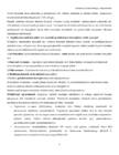 KIRURGIA - kordamisküsimused IV kursuse üliõpilastele #8