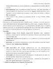 KIRURGIA - kordamisküsimused IV kursuse üliõpilastele #10