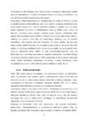 SOTSIAALMAKSU KAOTAMISE TULU-KULU ANALÜÜS #4