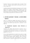 SOTSIAALMAKSU KAOTAMISE TULU-KULU ANALÜÜS #6