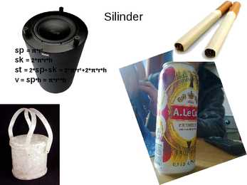 Pöördkehad #2