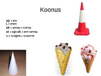 Pöördkehad #3