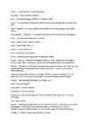 Ristiusk-Bütsants-Vanavene-Islam