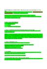Projekteerimise metoodika küsimused #3