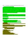 Projekteerimise metoodika küsimused