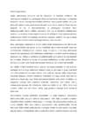 Psühholoogia referaat
