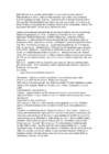 Organisatsiooniteooria #2