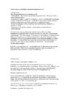Organisatsiooniteooria #3