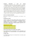 Säästlikud keskkonnatehnoloogiad I #4