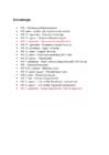 II Maailmasõja kronoloogia ning sündmused #2
