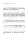 II Maailmasõja kronoloogia ning sündmused #3