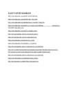 II Maailmasõja kronoloogia ning sündmused #9