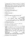 Organismide keemiline koostis #5