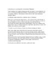 Dorian Gray #2