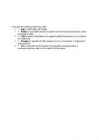 Past tenses #3
