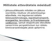 Saneerimine #3