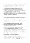 E 3 Tööleht-Elektromagnetlained #8