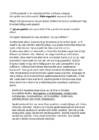 Tööleht 4-Valguse ja aine vastastikmõju #10