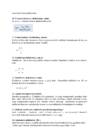 Instrumentaalanalüüs kordamine EKSAM I osa #2