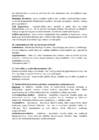 Instrumentaalanalüüs kordamine EKSAM I osa #4