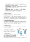 Instrumentaalanalüüs kordamine EKSAM I osa #7