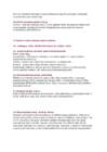Instrumentaalanalüüs kordamine EKSAM II osa #3