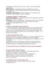Instrumentaalanalüüs kordamine EKSAM II osa #8