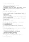 Vitamiinide ülevaade #2