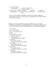 Evolutsiooniline bioloogia ülesanded #2