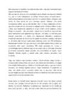 Milleks maksud #2