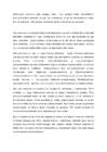 Milleks maksud #3